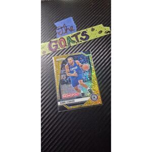 Nba Multi Trading-cards